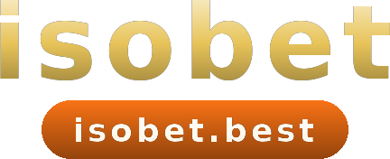 isobet logo
