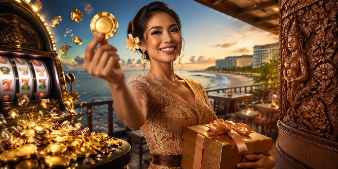 isobet Open FAQ answers before your account